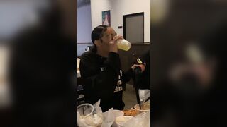 [320 of 2462 Vids] Edwinacarlaisaac (Edwina) OnlyFans Leaks Nude Ebony