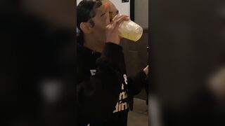 [320 of 2462 Vids] Edwinacarlaisaac (Edwina) OnlyFans Leaks Nude Ebony