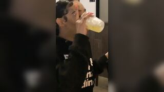 [320 of 2462 Vids] Edwinacarlaisaac (Edwina) OnlyFans Leaks Nude Ebony