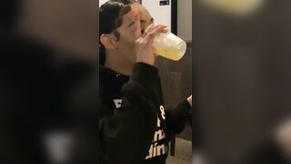 [320 of 2462 Vids] Edwinacarlaisaac (Edwina) OnlyFans Leaks Nude Ebony