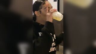 [320 of 2462 Vids] Edwinacarlaisaac (Edwina) OnlyFans Leaks Nude Ebony