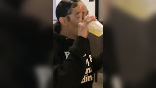 [320 of 2462 Vids] Edwinacarlaisaac (Edwina) OnlyFans Leaks Nude Ebony