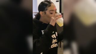 [320 of 2462 Vids] Edwinacarlaisaac (Edwina) OnlyFans Leaks Nude Ebony