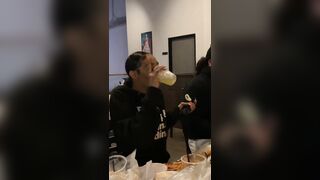 [320 of 2462 Vids] Edwinacarlaisaac (Edwina) OnlyFans Leaks Nude Ebony