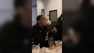 [320 of 2462 Vids] Edwinacarlaisaac (Edwina) OnlyFans Leaks Nude Ebony