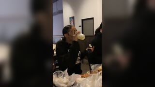 [320 of 2462 Vids] Edwinacarlaisaac (Edwina) OnlyFans Leaks Nude Ebony