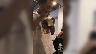 [322 of 2462 Vids] Edwinacarlaisaac (Edwina) OnlyFans Leaks Nude Ebony