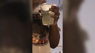 [322 of 2462 Vids] Edwinacarlaisaac (Edwina) OnlyFans Leaks Nude Ebony