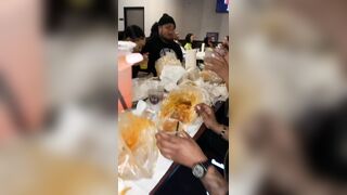 [323 of 2462 Vids] Edwinacarlaisaac (Edwina) OnlyFans Leaks Nude Ebony