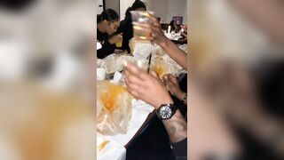 [323 of 2462 Vids] Edwinacarlaisaac (Edwina) OnlyFans Leaks Nude Ebony