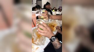 [323 of 2462 Vids] Edwinacarlaisaac (Edwina) OnlyFans Leaks Nude Ebony