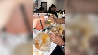 [323 of 2462 Vids] Edwinacarlaisaac (Edwina) OnlyFans Leaks Nude Ebony