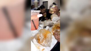 [323 of 2462 Vids] Edwinacarlaisaac (Edwina) OnlyFans Leaks Nude Ebony