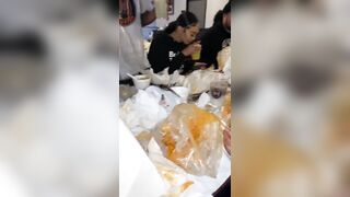 [323 of 2462 Vids] Edwinacarlaisaac (Edwina) OnlyFans Leaks Nude Ebony