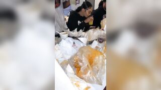 [323 of 2462 Vids] Edwinacarlaisaac (Edwina) OnlyFans Leaks Nude Ebony