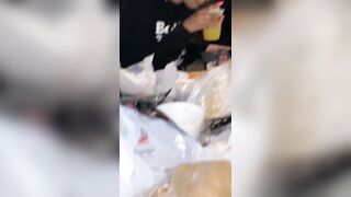 [323 of 2462 Vids] Edwinacarlaisaac (Edwina) OnlyFans Leaks Nude Ebony