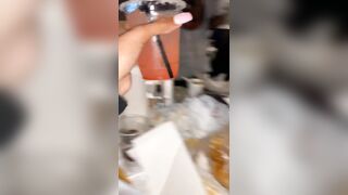 [323 of 2462 Vids] Edwinacarlaisaac (Edwina) OnlyFans Leaks Nude Ebony