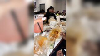 [323 of 2462 Vids] Edwinacarlaisaac (Edwina) OnlyFans Leaks Nude Ebony