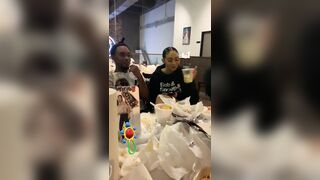 [325 of 2462 Vids] Edwinacarlaisaac (Edwina) OnlyFans Leaks Nude Ebony