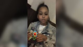 [325 of 2462 Vids] Edwinacarlaisaac (Edwina) OnlyFans Leaks Nude Ebony