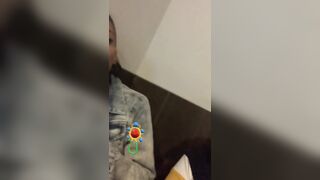 [325 of 2462 Vids] Edwinacarlaisaac (Edwina) OnlyFans Leaks Nude Ebony