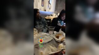 [325 of 2462 Vids] Edwinacarlaisaac (Edwina) OnlyFans Leaks Nude Ebony