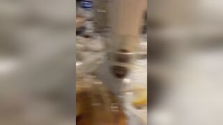 [326 of 2462 Vids] Edwinacarlaisaac (Edwina) OnlyFans Leaks Nude Ebony