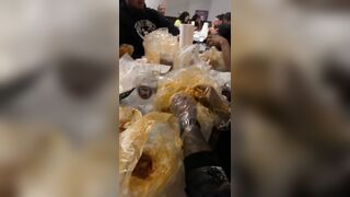 [326 of 2462 Vids] Edwinacarlaisaac (Edwina) OnlyFans Leaks Nude Ebony