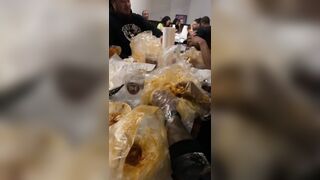 [326 of 2462 Vids] Edwinacarlaisaac (Edwina) OnlyFans Leaks Nude Ebony