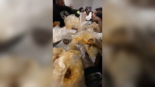 [326 of 2462 Vids] Edwinacarlaisaac (Edwina) OnlyFans Leaks Nude Ebony