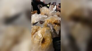 [326 of 2462 Vids] Edwinacarlaisaac (Edwina) OnlyFans Leaks Nude Ebony