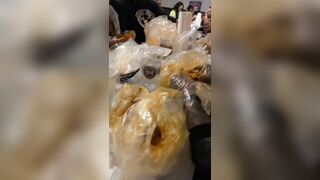 [326 of 2462 Vids] Edwinacarlaisaac (Edwina) OnlyFans Leaks Nude Ebony