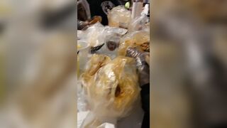 [326 of 2462 Vids] Edwinacarlaisaac (Edwina) OnlyFans Leaks Nude Ebony