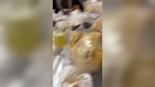 [326 of 2462 Vids] Edwinacarlaisaac (Edwina) OnlyFans Leaks Nude Ebony