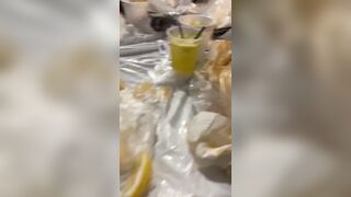 [326 of 2462 Vids] Edwinacarlaisaac (Edwina) OnlyFans Leaks Nude Ebony