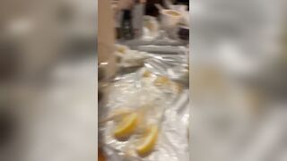 [326 of 2462 Vids] Edwinacarlaisaac (Edwina) OnlyFans Leaks Nude Ebony