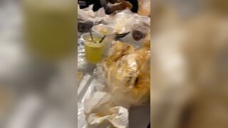 [326 of 2462 Vids] Edwinacarlaisaac (Edwina) OnlyFans Leaks Nude Ebony