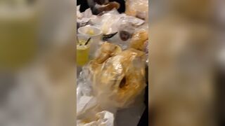 [326 of 2462 Vids] Edwinacarlaisaac (Edwina) OnlyFans Leaks Nude Ebony