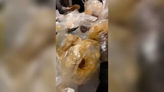 [326 of 2462 Vids] Edwinacarlaisaac (Edwina) OnlyFans Leaks Nude Ebony