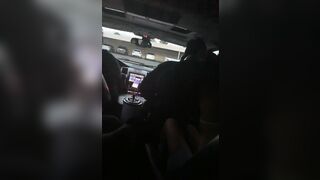 [327 of 2462 Vids] Edwinacarlaisaac (Edwina) OnlyFans Leaks Nude Ebony