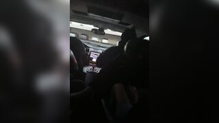 [327 of 2462 Vids] Edwinacarlaisaac (Edwina) OnlyFans Leaks Nude Ebony