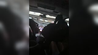 [327 of 2462 Vids] Edwinacarlaisaac (Edwina) OnlyFans Leaks Nude Ebony