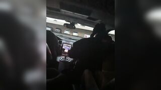 [327 of 2462 Vids] Edwinacarlaisaac (Edwina) OnlyFans Leaks Nude Ebony