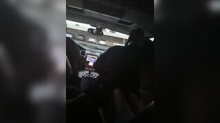 [327 of 2462 Vids] Edwinacarlaisaac (Edwina) OnlyFans Leaks Nude Ebony