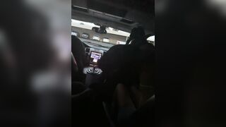 [327 of 2462 Vids] Edwinacarlaisaac (Edwina) OnlyFans Leaks Nude Ebony