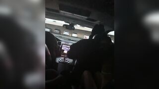 [327 of 2462 Vids] Edwinacarlaisaac (Edwina) OnlyFans Leaks Nude Ebony