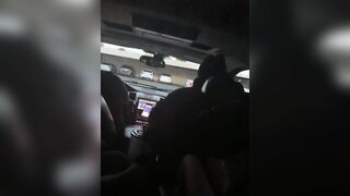 [327 of 2462 Vids] Edwinacarlaisaac (Edwina) OnlyFans Leaks Nude Ebony