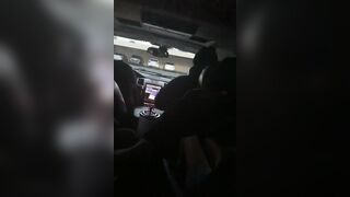 [327 of 2462 Vids] Edwinacarlaisaac (Edwina) OnlyFans Leaks Nude Ebony