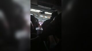 [327 of 2462 Vids] Edwinacarlaisaac (Edwina) OnlyFans Leaks Nude Ebony