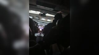 [327 of 2462 Vids] Edwinacarlaisaac (Edwina) OnlyFans Leaks Nude Ebony